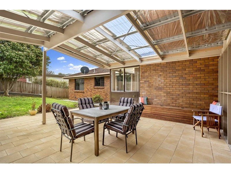 33 Osborne Ave, Trevallyn TAS 7250