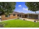 33 Osborne Ave, Trevallyn TAS 7250