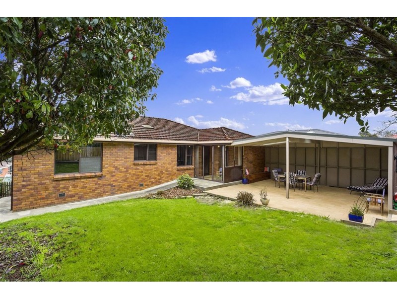 33 Osborne Ave, Trevallyn TAS 7250
