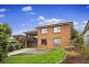 33 Osborne Ave, Trevallyn TAS 7250
