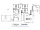 33 Osborne Ave, Trevallyn TAS 7250