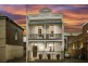 68 Elizabeth Street, Launceston TAS 7250