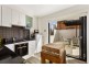 68 Elizabeth Street, Launceston TAS 7250