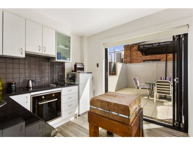 68 Elizabeth Street, Launceston TAS 7250