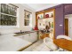 68 Elizabeth Street, Launceston TAS 7250