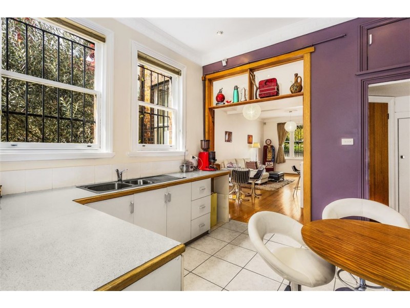 68 Elizabeth Street, Launceston TAS 7250