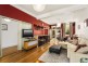 68 Elizabeth Street, Launceston TAS 7250