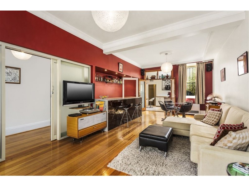 68 Elizabeth Street, Launceston TAS 7250