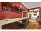 68 Elizabeth Street, Launceston TAS 7250