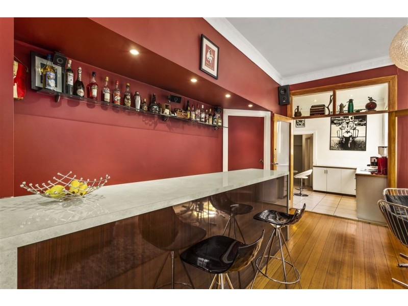 68 Elizabeth Street, Launceston TAS 7250