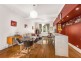68 Elizabeth Street, Launceston TAS 7250