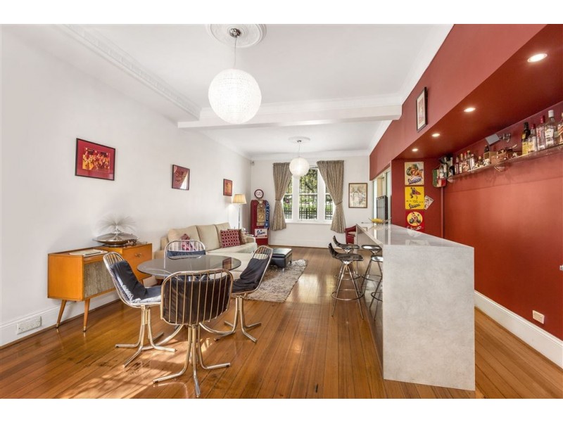 68 Elizabeth Street, Launceston TAS 7250