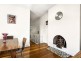 68 Elizabeth Street, Launceston TAS 7250