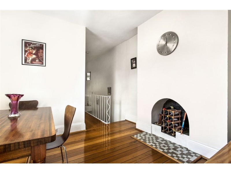 68 Elizabeth Street, Launceston TAS 7250