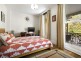 68 Elizabeth Street, Launceston TAS 7250