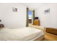 68 Elizabeth Street, Launceston TAS 7250