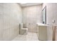 68 Elizabeth Street, Launceston TAS 7250