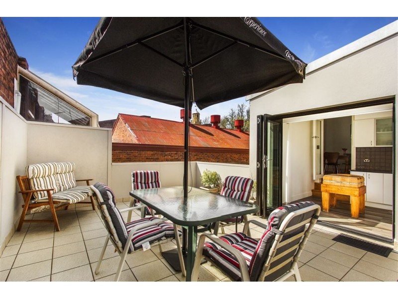 68 Elizabeth Street, Launceston TAS 7250