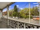 68 Elizabeth Street, Launceston TAS 7250