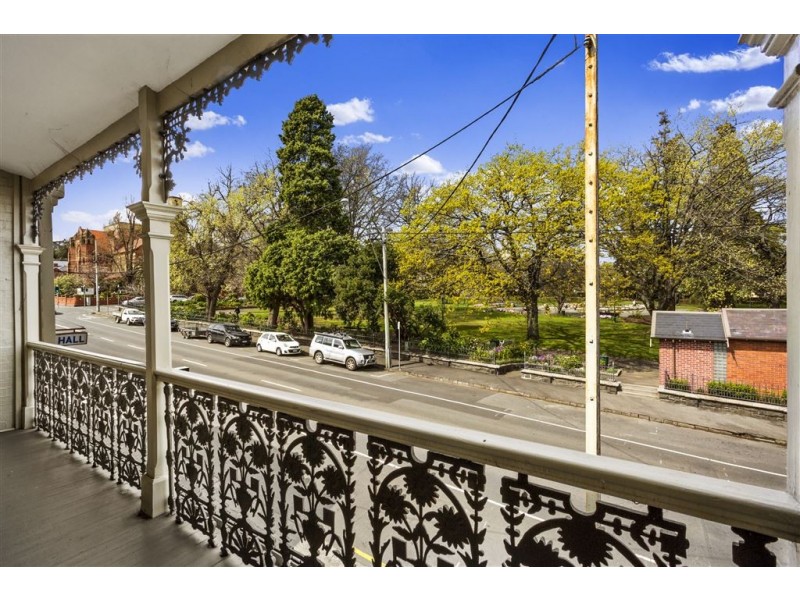 68 Elizabeth Street, Launceston TAS 7250