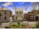 68 Elizabeth Street, Launceston TAS 7250