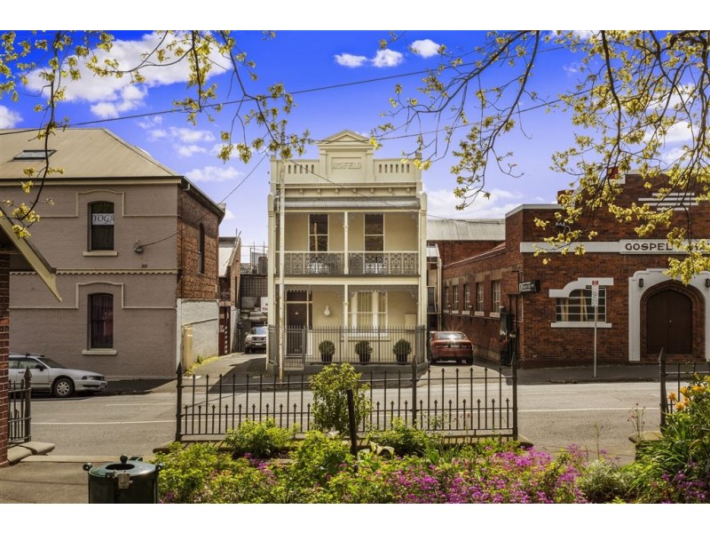 68 Elizabeth Street, Launceston TAS 7250