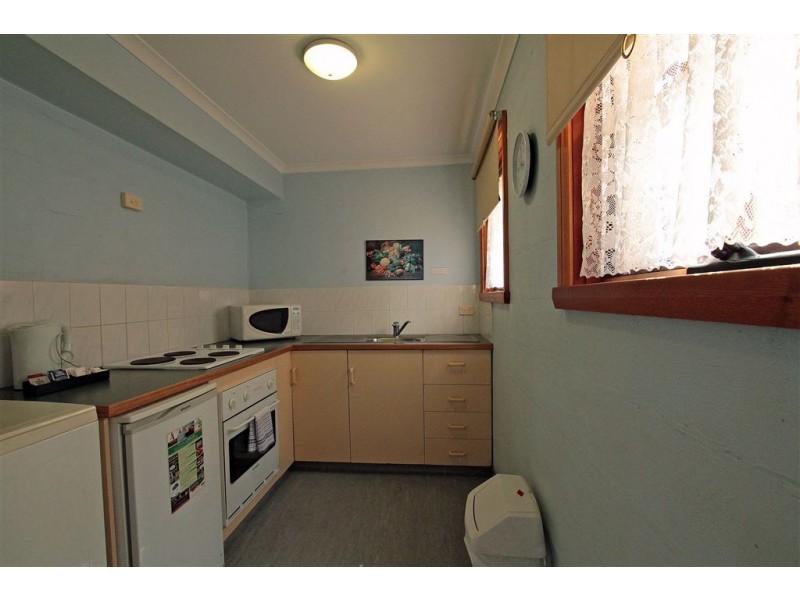 31/15 Alanvale Road (Apartments), Newnham TAS 7248