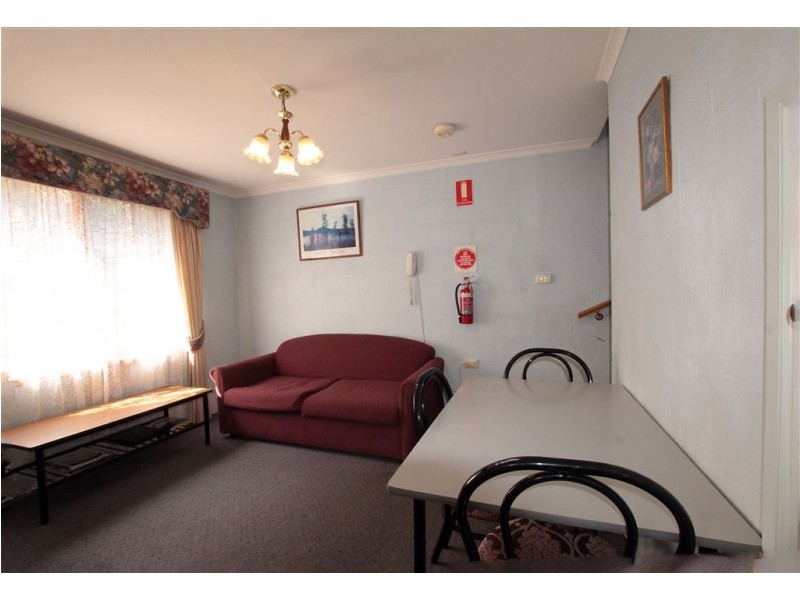 31/15 Alanvale Road (Apartments), Newnham TAS 7248