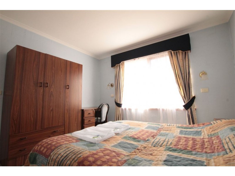 31/15 Alanvale Road (Apartments), Newnham TAS 7248