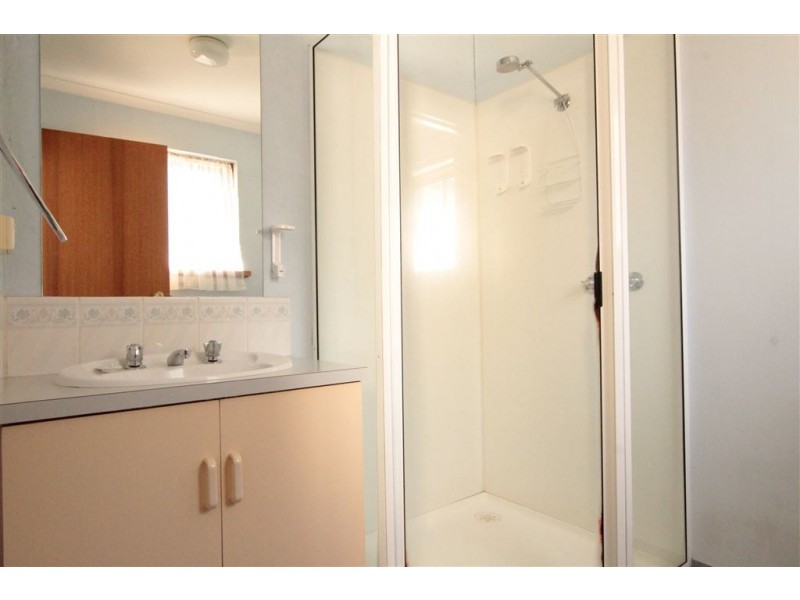 31/15 Alanvale Road (Apartments), Newnham TAS 7248