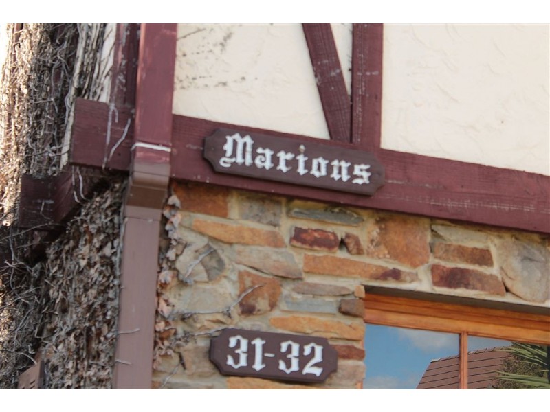 31/15 Alanvale Road (Apartments), Newnham TAS 7248