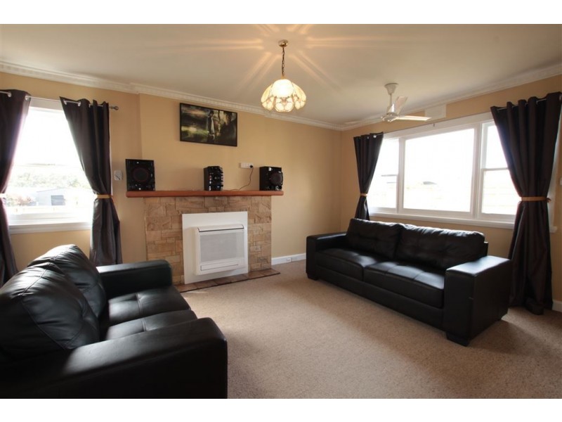 1/25 Alma Street, Youngtown TAS 7249