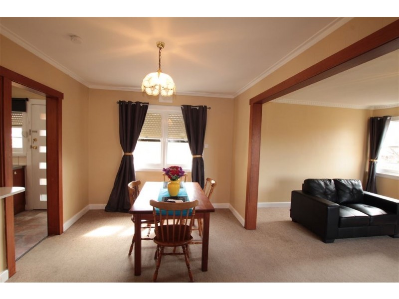 1/25 Alma Street, Youngtown TAS 7249