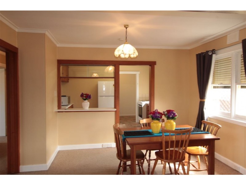 1/25 Alma Street, Youngtown TAS 7249