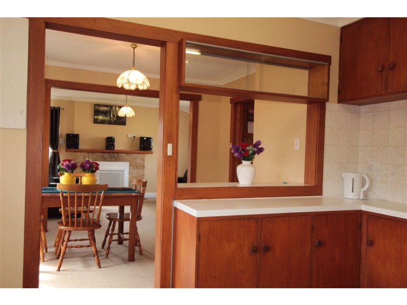 1/25 Alma Street, Youngtown TAS 7249