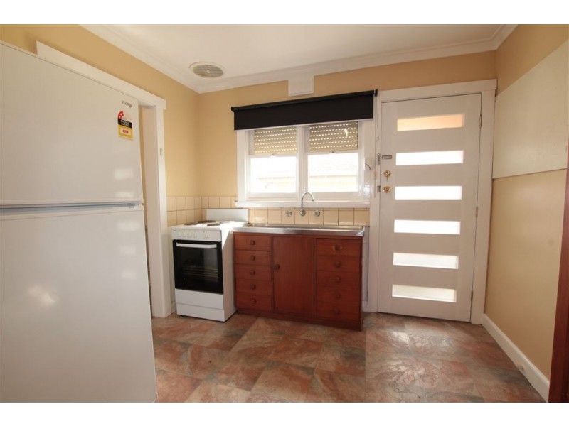 1/25 Alma Street, Youngtown TAS 7249