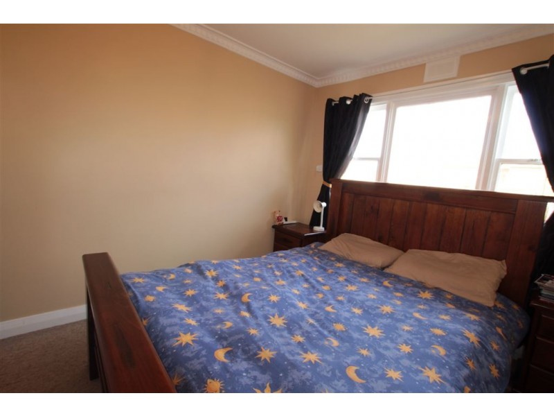 1/25 Alma Street, Youngtown TAS 7249