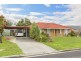 25 Cheltenham Way, Prospect Vale TAS 7250
