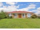 25 Cheltenham Way, Prospect Vale TAS 7250