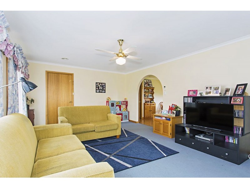 25 Cheltenham Way, Prospect Vale TAS 7250