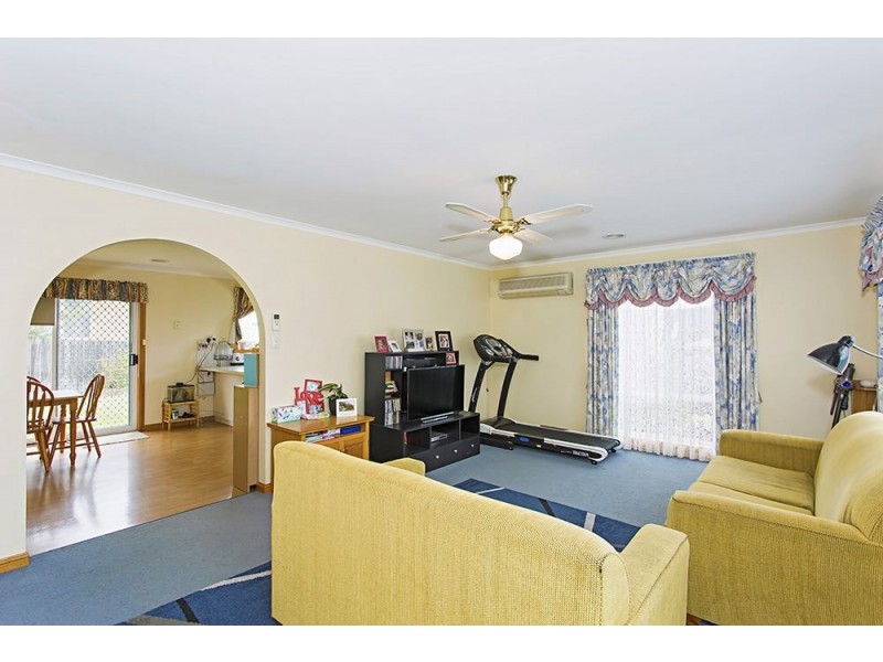 25 Cheltenham Way, Prospect Vale TAS 7250