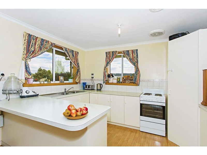 25 Cheltenham Way, Prospect Vale TAS 7250