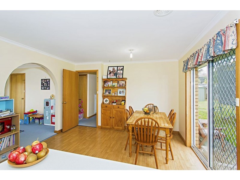 25 Cheltenham Way, Prospect Vale TAS 7250