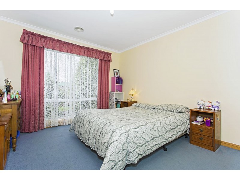 25 Cheltenham Way, Prospect Vale TAS 7250