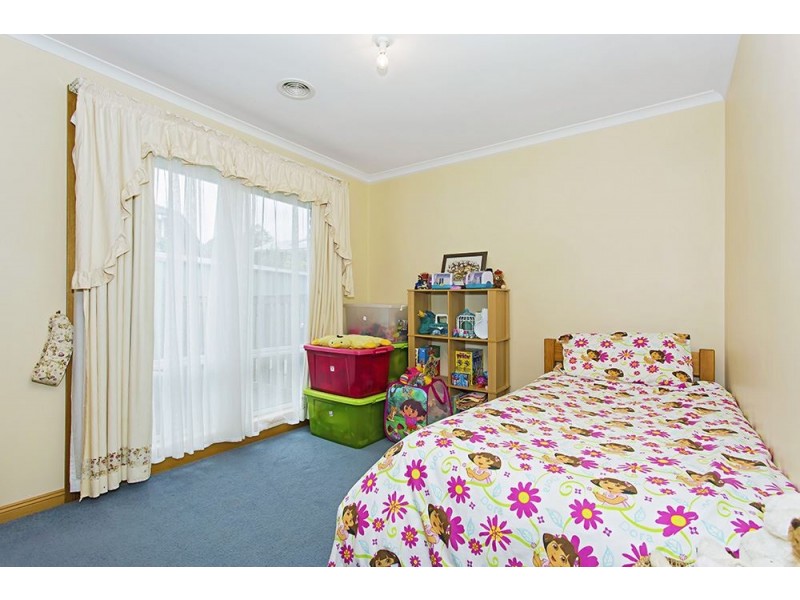 25 Cheltenham Way, Prospect Vale TAS 7250