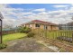 25 Cheltenham Way, Prospect Vale TAS 7250