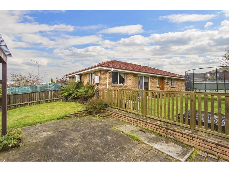 25 Cheltenham Way, Prospect Vale TAS 7250