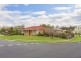 25 Cheltenham Way, Prospect Vale TAS 7250