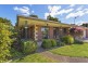 1/17 Barwing Crescent, Riverside TAS 7250