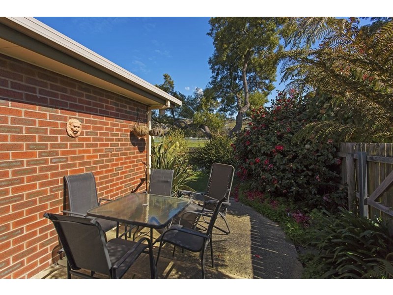 1/17 Barwing Crescent, Riverside TAS 7250
